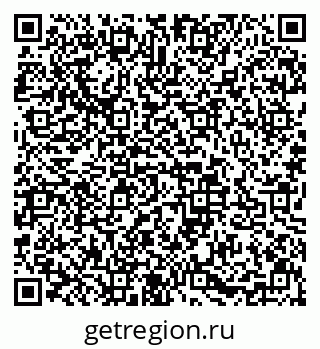 79633587857