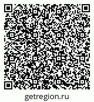 79633587858