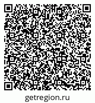 79633587859