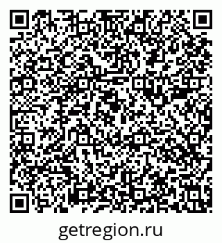79633587860