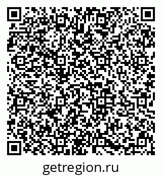 79633587861