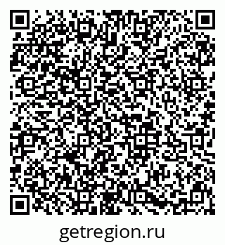 79633587862