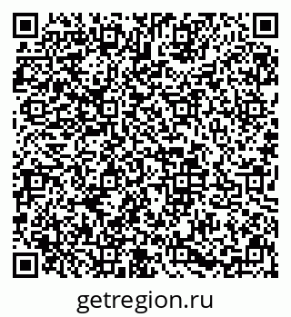 79633587863