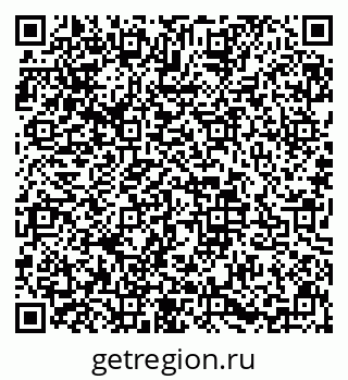 79633587864