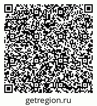 79633587865