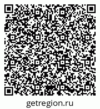 79633587868
