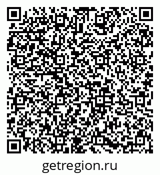 79633587869