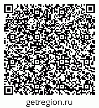 79633587871