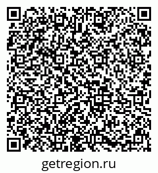 79633587872
