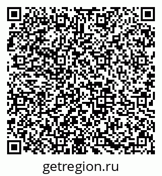 79633587873