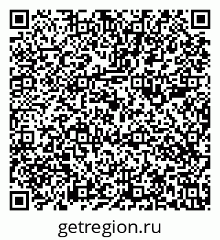 79633587874