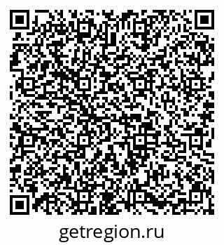 79633587875