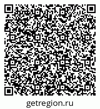 79633587876
