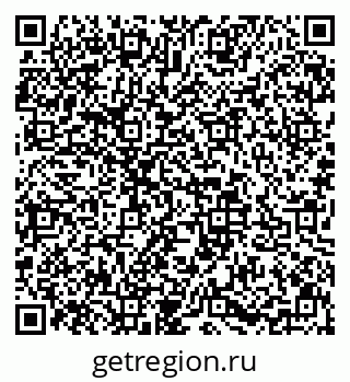 79633587877