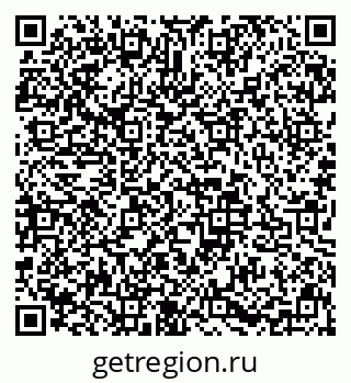 79633587878