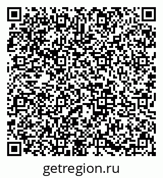 79633587879