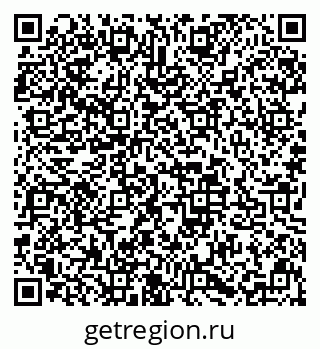 79633587880