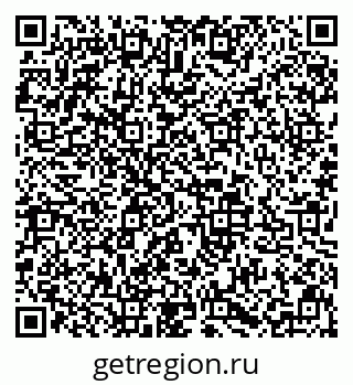 79633587881