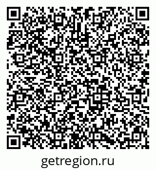79633587883