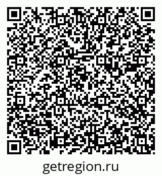 79633587884