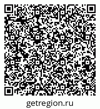 79633587885