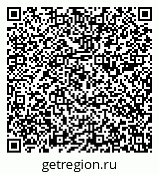 79633587886