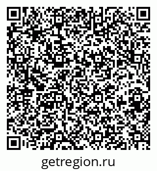 79633587887