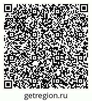 79633587889