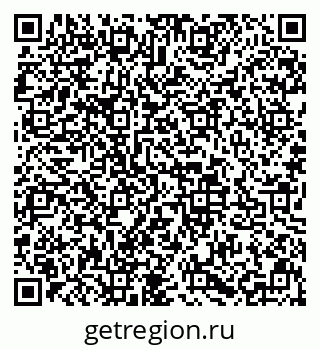79633587891