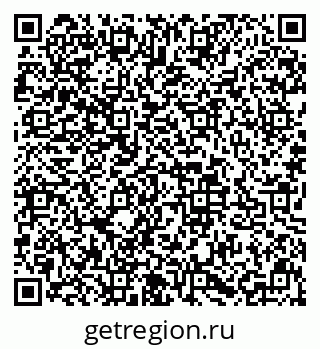 79633587892