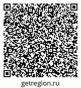 79633587893