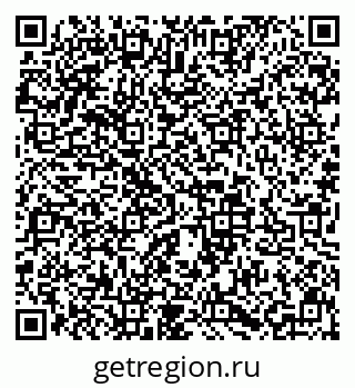 79633587894