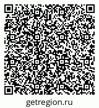 79633587895