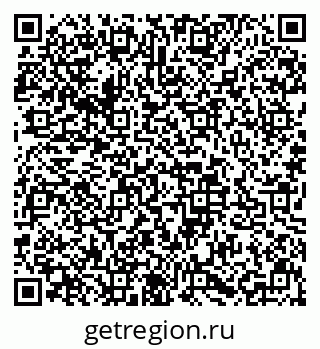 79633587896