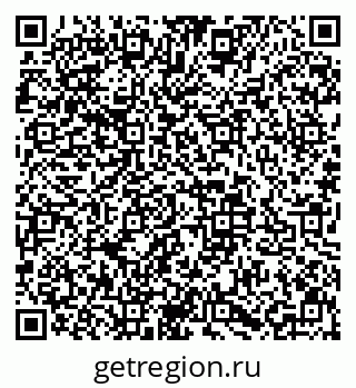 79633587897