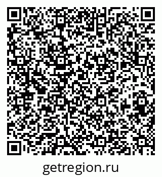 79633587898