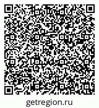 79633587899
