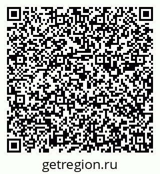 79633587901