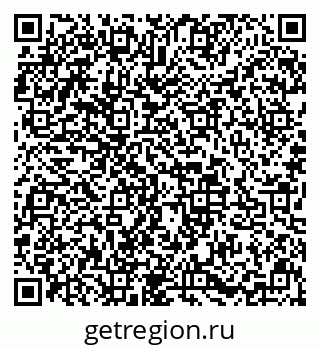 79633587902