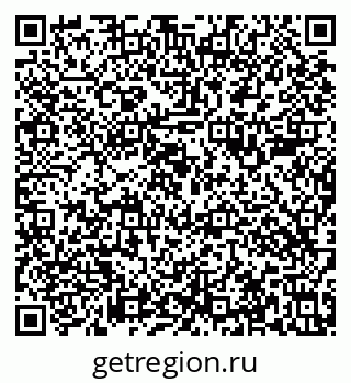 79633587903