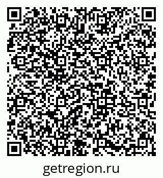 79633587904