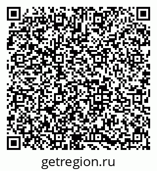 79633587905