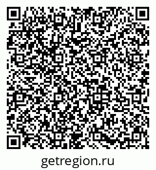 79633587906