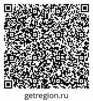79633587907