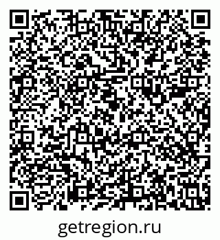 79633587910