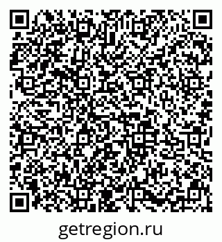 79633587911