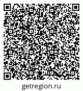 79633587912