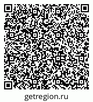 79633587913