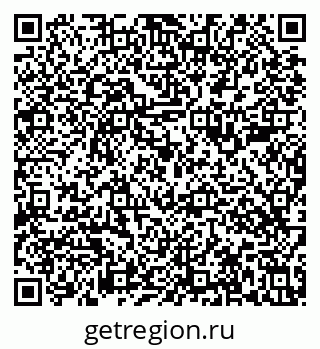 79633587914