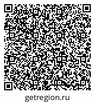 79633587915